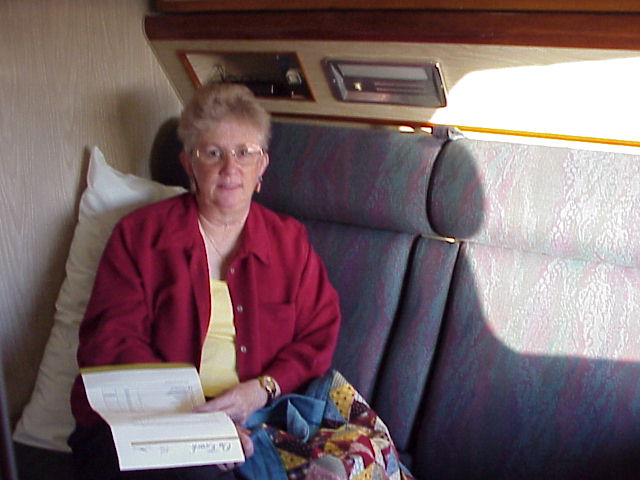 MARILYN IN SUITE INDIANPACIFIC.JPG 50.2K