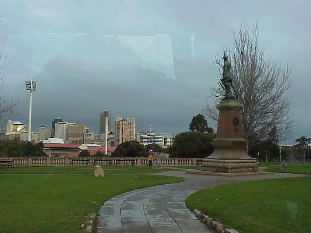 ADELAIDE CITY.JPG 45.8K