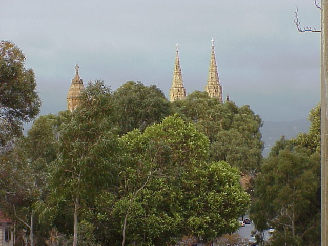 CHURCH STEEPLES.JPG 63.7K