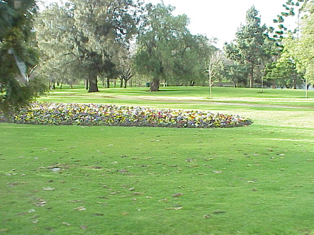 GARDENS ADELAIDE.JPG 91.2K