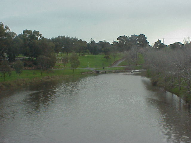 TORRENS RIVER ADELAIDE.JPG 40.8K