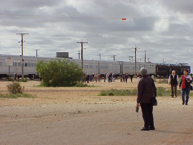 COOK SA HALFWAY NULLABOR.JPG 53.6K