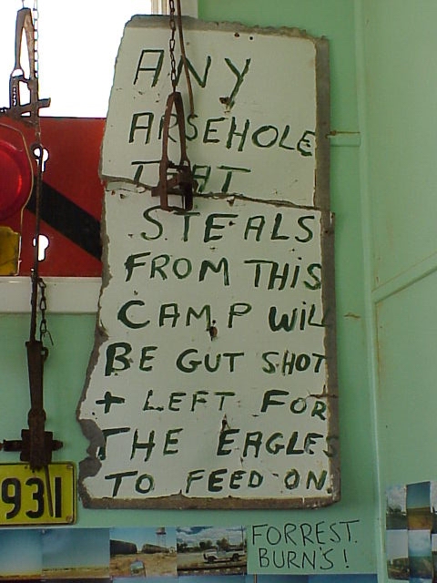 COOK SIGN.JPG 151.2K