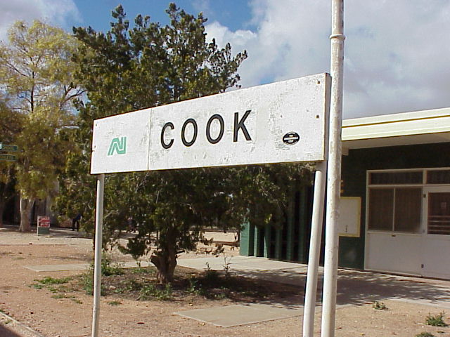 COOK STATION SIGN.JPG 76.5K