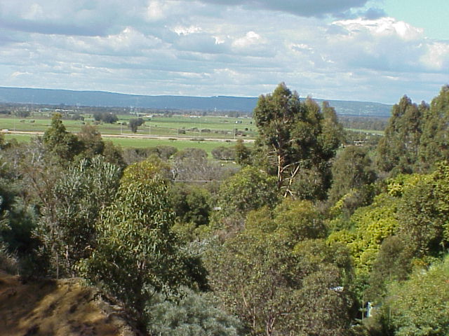 BALDIVIS HIGHWAY.JPG 81.4K