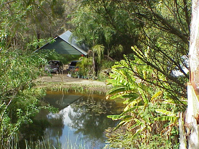 CARPARK BALDIVIS.JPG 127.2K