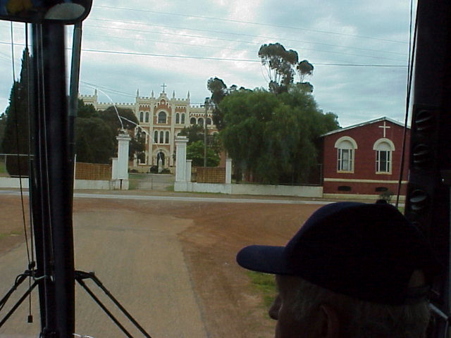 NEW NORCIA MONASTARY.JPG 49.9K