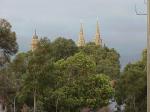 CHURCH STEEPLES.jpg 3.7K