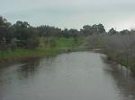 TORRENS RIVER ADELAIDE.jpg 2.6K