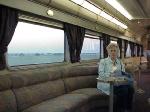 INDIANPACIFIC LOUNGE.jpg 4.6K