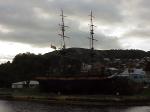 WHALING SHIP ALBANY.jpg 3.2K