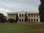 NEW NORCIA BUILDING.jpg 3.6K