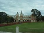 NEW NORCIA SCHOOL.jpg 3.6K