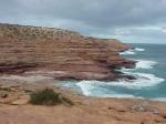 KALBARRI COASTLINE.jpg 3.8K