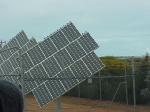 SOLAR PANELS KALBARRI.jpg 3.8K