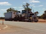 SMALL ROADTRAIN.jpg 4.1K