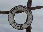 SNAG ISLAND PIER.DENMAN.jpg 3.7K