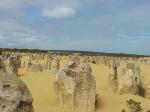 PINNACLES 4.jpg 3.5K