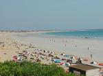 CABLE BEACH LOW TIDE.jpg 3.5K