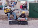 BROOME MARKETS.jpg 5.4K