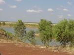 FITZROY RIVER AND CROCS.jpg 3.5K