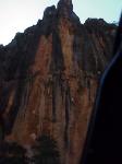 ROCKSLIDE FROM OUTSIDE GORGE.jpg 3.1K