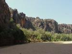 WINDJANA GORGE CORAL MOUNTAINS.jpg 3.5K