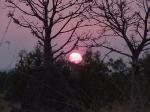 SUNSET RED OVER KIMBERLEYS.jpg 4.5K