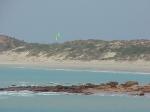 PARASAILING CABLE BEACH.jpg 2.6K