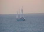 SAILBOAT WAITING FOR SUNSET CABLE BEACH.jpg 1.9K