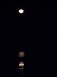 MOON AND STAIRS.G.jpg 1.2K