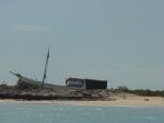 ILLEGAL FISHING BOAT AT DETENTION CAMP.jpg 2.1K