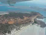 LANDING STRIP CAPE LEVEQUE.jpg 3.8K