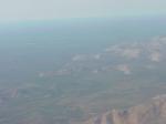 MOUNTAIN RANGES.500FT ROUGH.jpg 1.8K