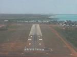 BROOME AIRPORT.jpg 2.5K