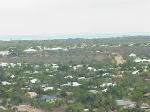 LANDING AT BROOME AIRPORT.jpg 4.0K