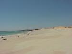 WHITE SANDS CAPE LEVEQUE.jpg 1.8K